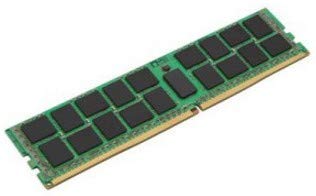 CoreParts 16GB Memory Module for HP 2400MHz DDR4 Major, 819411-001, KTL-TS424S/16G, KCP424R (2400MHz DDR4 Major DIMM) von MicroMemory