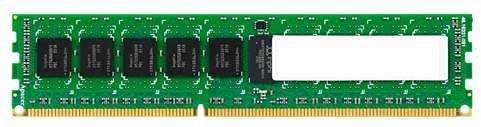 CoreParts 8GB Memory Modul für HP 667MHz DDR2 Major, 398709-071 (667MHz DDR2 Major DIMM) von MicroMemory