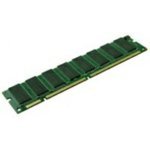 MICROMEMORY 128 MB PC133 DIMM MICROMEMORY 128 MB PC133 DIMM von MicroMemory