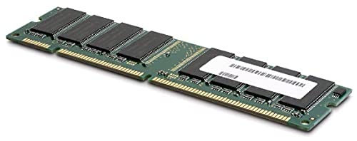 MICROMEMORY 16 GB DDR3 1866 MHz ECC/REG DIMM Module, ktm-sx318/16G, 00D5 von MicroMemory