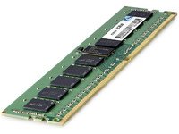 MICROMEMORY 16 GB DDR4 – 2133 16 GB DDR4 2133 MHz Modul Speicher- – Module Arbeitsspeicher (16 GB, 1 x 16 GB, DDR4, 2133 MHz) von MicroMemory