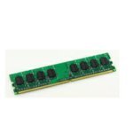MICROMEMORY 2 GB, DDR3 2 GB DDR3 1333 MHz – PC-Speicher/RAM (DDR3, DDR3, 1 x 2 GB) von MicroMemory