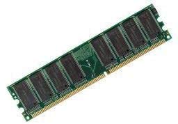 MICROMEMORY 2 GB DDR3 1333 MHz von MicroMemory