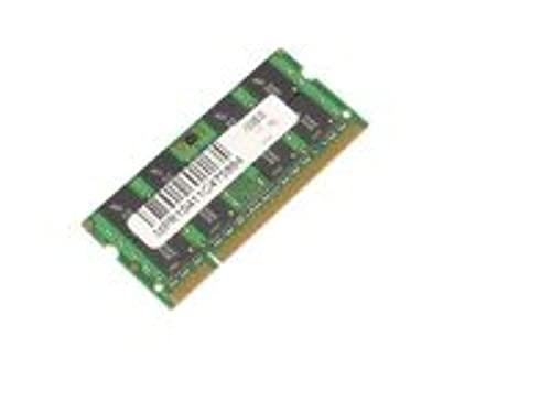 MICROMEMORY 2 GB DDR3 1600 MHz von MicroMemory