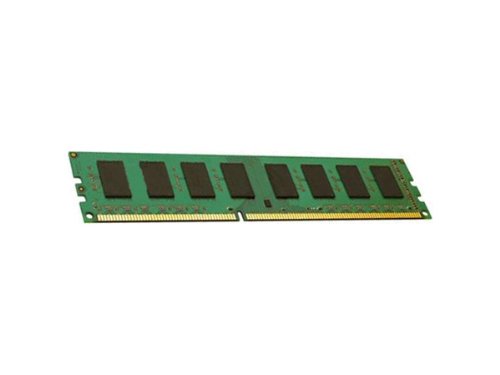 MICROMEMORY 4 GB DDR3 – 1333 von MicroMemory