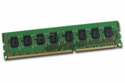 MICROMEMORY 8 GB DDR3 1333 MHz 8 GB DDR3 1333 MHz Speicher-Modul – Module Arbeitsspeicher (8 GB, DDR3, 1333 MHz) von MicroMemory