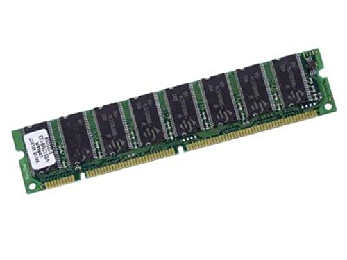 MICROMEMORY mmg2498/8GB – 8 GB DDR3 1333 MHz ECC-Speicher/RAM (DDR3, PC/Server, 1 x 8 GB, pc-10600, DIMM, grün) von MicroMemory