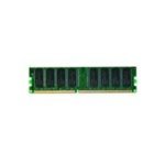 MicroMemory 16 GB, DDR3-RAM (1333MHZ, DDR3, 1 x 16 GB) von MicroMemory