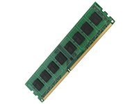 MicroMemory 16 GB DDR3 1066 MHz 16 GB DDR3 1066 MHz Speichermodul – Speichermodule (16 GB, 1 x 16 GB, DDR3, 1066 MHz, Grün) von MicroMemory