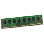 MicroMemory 16 GB DDR3 1600 MHz ECC/REG von MicroMemory