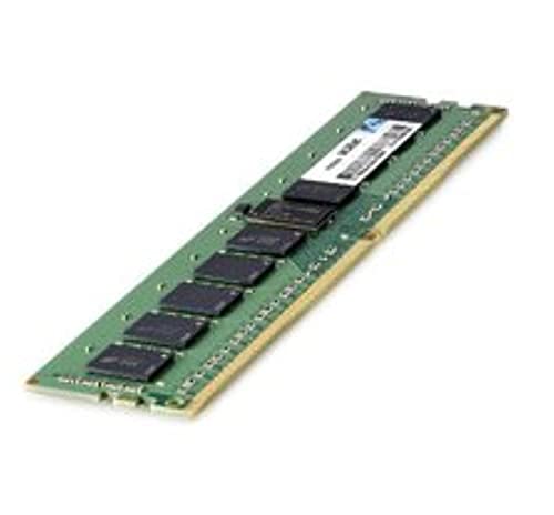 MicroMemory 16 GB DDR4 2133 MHz 16 GB DDR4 2133 MHz Speichermodul – Speichermodule (16 GB, 1 x 16 GB, DDR4, 2133 MHz) von MicroMemory