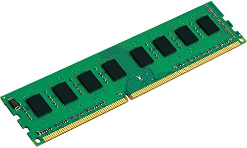 MicroMemory 2GB DDR3 1333MHZ 2GB DDR3 1333MHz Speichermodul - Speichermodule von MicroMemory
