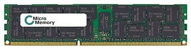 MicroMemory 32GB Module for HP 1866MHz DDR3, MMHP065-32GB (1866MHz DDR3 DIMM Load Reduced) von MicroMemory