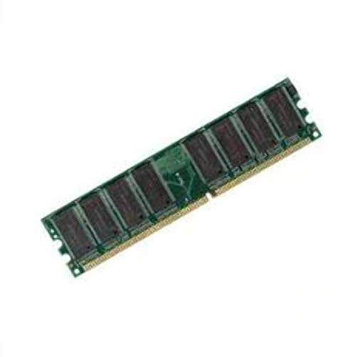 MicroMemory 4 GB, DDR3 Arbeitsspeicher (DDR3, 4 GB, DDR3, 1333 MHz) von MicroMemory