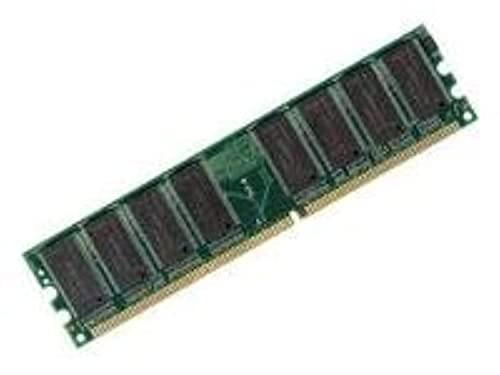 MicroMemory 4 GB, DDR3-RAM (1333MHZ, DDR3, 1 x 4 GB) von MicroMemory