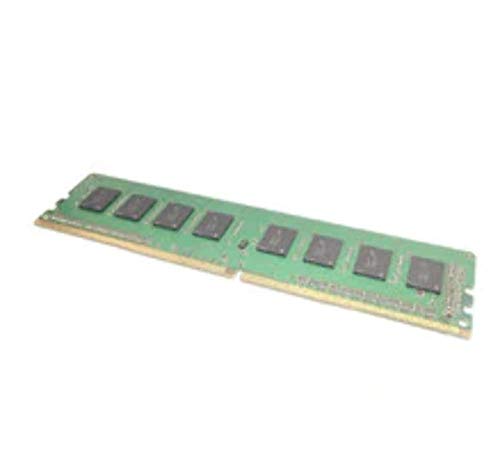MicroMemory 4 GB DDR4 2133 MHz 4 GB DDR4 2133 MHz Speichermodul – Speichermodule (4 GB, DDR4, 2133 MHz) von MicroMemory