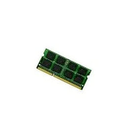 MicroMemory 8 GB, DDR3, SO-DIMM von MicroMemory