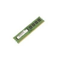 MicroMemory - 8 GB DDR3 1600 MHz PC3-12800 von MicroMemory