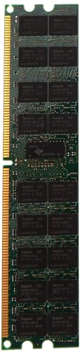 MicroMemory 8GB (2 x 4GB), DDR2 - Speicher (DDR2, DDR2, 2 x 4 GB) von MicroMemory