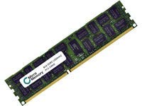 MicroMemory 8GB DDR3-1333 8GB DDR3 1333MHz Speichermodul – Module (8 GB, 1 x 8 GB, DDR3, 1333 MHz) von MicroMemory