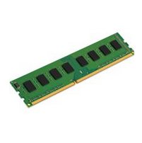 MicroMemory 8GB DDR4-2133 8GB DDR4 2133MHz Speichermodul MicroMemory 8GB DDR4-2133 8GB DDR4 2133MHz Speichermodul von MicroMemory