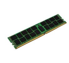 MicroMemory 8GB DDR4 2133MHz Speichermodul DDR4 2133MHz von MicroMemory