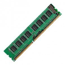 MicroMemory DDR3, 8 GB. von MicroMemory