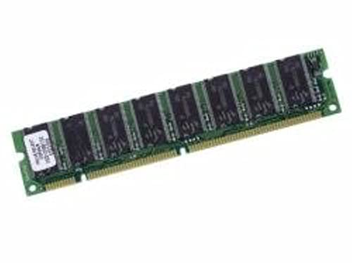 MicroMemory - DDR3-16 GB - DIMM 240-PIN - 1866 MHz / PC3-14900 - registriert von MicroMemory