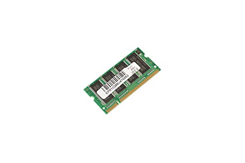 MicroMemory MMG2251/512 0,5 GB Speicher von MicroMemory