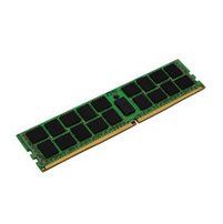 MicroMemory MMG3860/4 GB DDR4 2400 MHz Speichermodul – Module (4 GB, 1 x 4 GB, DDR4, 2400 MHz, 288-pin DIMM) von MicroMemory