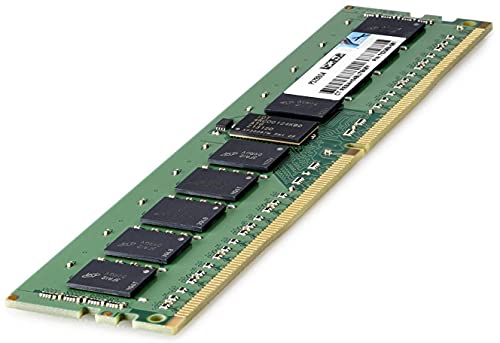MicroMemory MMI0033/16GB 16GB DDR4 2133MHz Speichermodul von MicroMemory