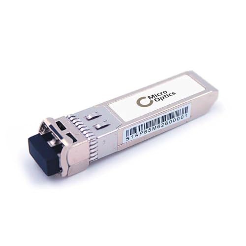 MicroOptics Cambium SFP-10G-SR Kompatible Marke von MicroOptics