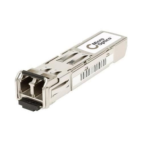 MicroOptics Generic SFP-1G-SX Kompatible Marke von MicroOptics