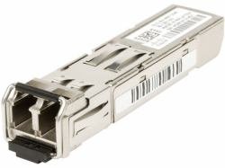 MicroOptics MO-AA1403015-E6 Netzwerk-Transceiver-Modul 10000 MBit/s SFP+ 850 nm Netzwerk-Transceiver (10000 MBit/s, SFP+, SR, 300 m, 850 nm von MicroOptics