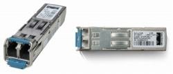 MicroOptics MO-C-S85123-3ILM Netzwerk-Transceiver-Modul, 1000 Mbit/s SFP 850 nm (Glasfaser, 1000 Mbit/s, SFP, LC, PC, 550 m, 850 nm) von MicroOptics