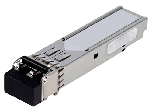 MicroOptics MO-SFP440627-B21 Netzwerk-Transceiver-Modul 1000 Mbit/s SFP SX von MicroOptics