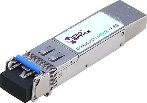 Microoptics Mo-Z-Sfp-1G-Bx-Sc-U Faseroptik 1250Mbits Sfp Netzwerk-Transceiver-Modul (Mo-Z-Sfp-1G-Bx-Sc-U) von MicroOptics