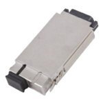 microoptics 1000Base-T GBIC GBIC 1000 Mbit/s Kupfer von MicroOptics