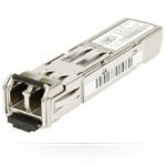 microoptics mo-p-s311213cl10 Netzwerk-Transceiver-Modul – Netzwerk-Transceiver (SFP, 1250 Mbit/s, LC, 10000 m) von MicroOptics