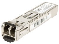 microoptics mo-sfp2192ibm Netzwerk-Transceiver-Modul – Netzwerk-Transceiver (SFP, 4000 Mbit/s) von MicroOptics