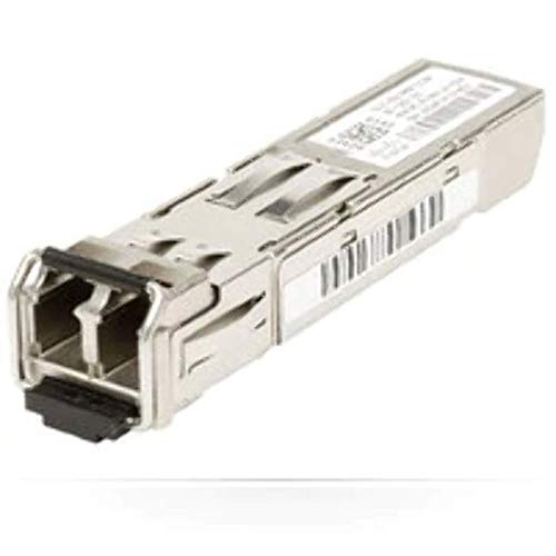 microoptics-sfp2216cs Netzwerk-Transceiver-Modul microoptics-sfp2216cs Netzwerk-Transceiver-Modul von MicroOptics