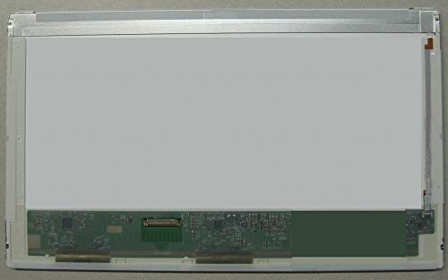 MicroScreen Extra Extra – Components Notebook-Bildschirm msc140d40-043 m Komponentengehäuse (, 35,6 cm (14 Zoll), 1600 x 900 Pixel Bildschirm, Linke Seite, 40-polig) von MicroScreen
