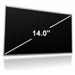 MicroScreen LC-Display msc30002–355,6 cm LED WXGA HD matt – 613372–001 – Garantie: 6 m von MicroScreen