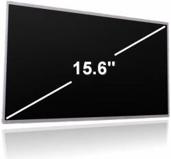 MicroScreen MSC156F40-093M Zusatz-Notebook-Komponenten-Display (15,6 Zoll) Full HD von MicroScreen