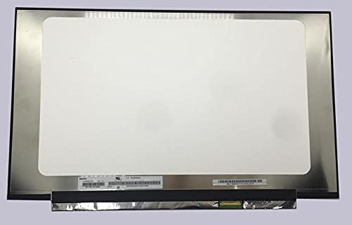 MicroScreen Zusätzliches Notebook-Display (15,6 Zoll) - Zusätzliche Komponenten (Bildschirm, MSI156F30-202G) von MicroScreen
