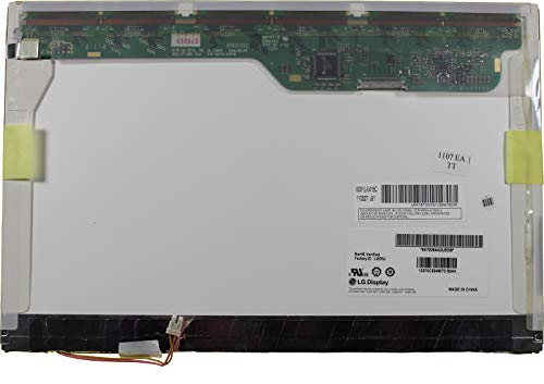 MicroScreen msc31431 Display für Laptop 13,3 Finish matt MicroScreen msc31431 Display für Laptop 13,3 Finish matt von MicroScreen