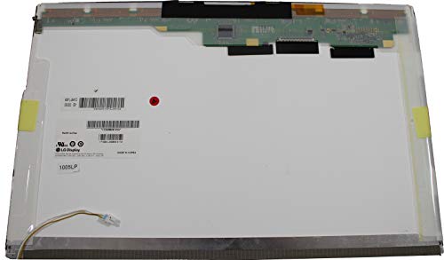 MicroScreen msc32026 Display für Laptop 17 Finish matt MicroScreen msc32026 Display für Laptop 17 Finish matt von MicroScreen