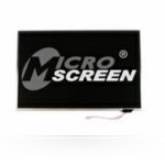 MicroScreen mscg20005 m Display für Laptop schwarz von MicroScreen