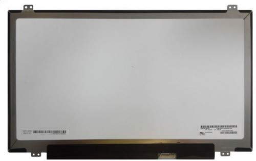 MicroScreen &apos msc140 F30 – 047 G Display-Komponente Notebook zusätzliche – Notebook Komponenten zusätzliche (Display, 35,6 cm (14), Full HD) von MicroScreen