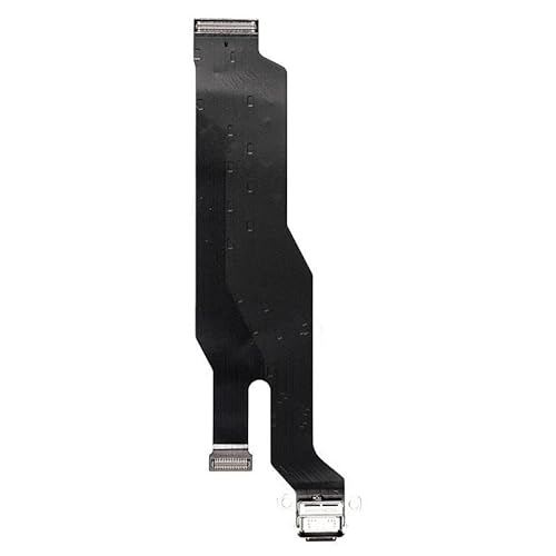 Ersatzteil: CoreParts Huawei P20 Dock Charging Flex Cable, MOBX-HU-P20-05 (Cable) von MicroSpareparts Mobile